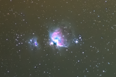 M42-2024-01-11-135mm