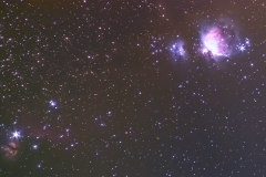 Orion-2024-01-11-135mm