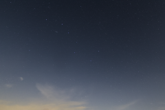 MG_8240_01