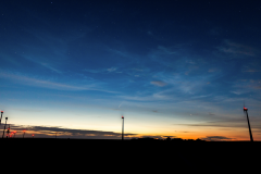 MG_4838-Bearbeitet