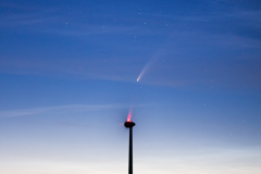 MG_4840-Bearbeitet