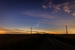 MG_4903-Bearbeitet