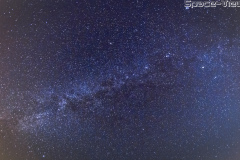 Created with GIMP