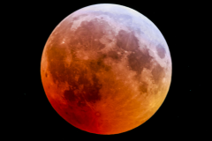 Blutmond