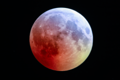 Blutmond