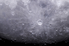 Copernicus