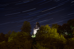Bentheim-06092023-02