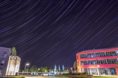 Startrails-2020-04-22