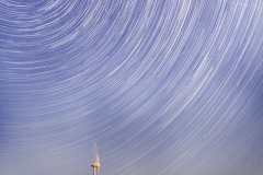 Startrails_1920