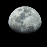 Mond