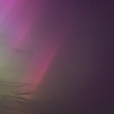Polarlichter