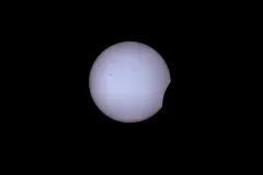 MG_8459