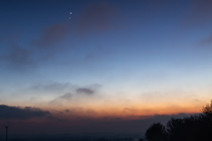MG_6044-Bearbeitet